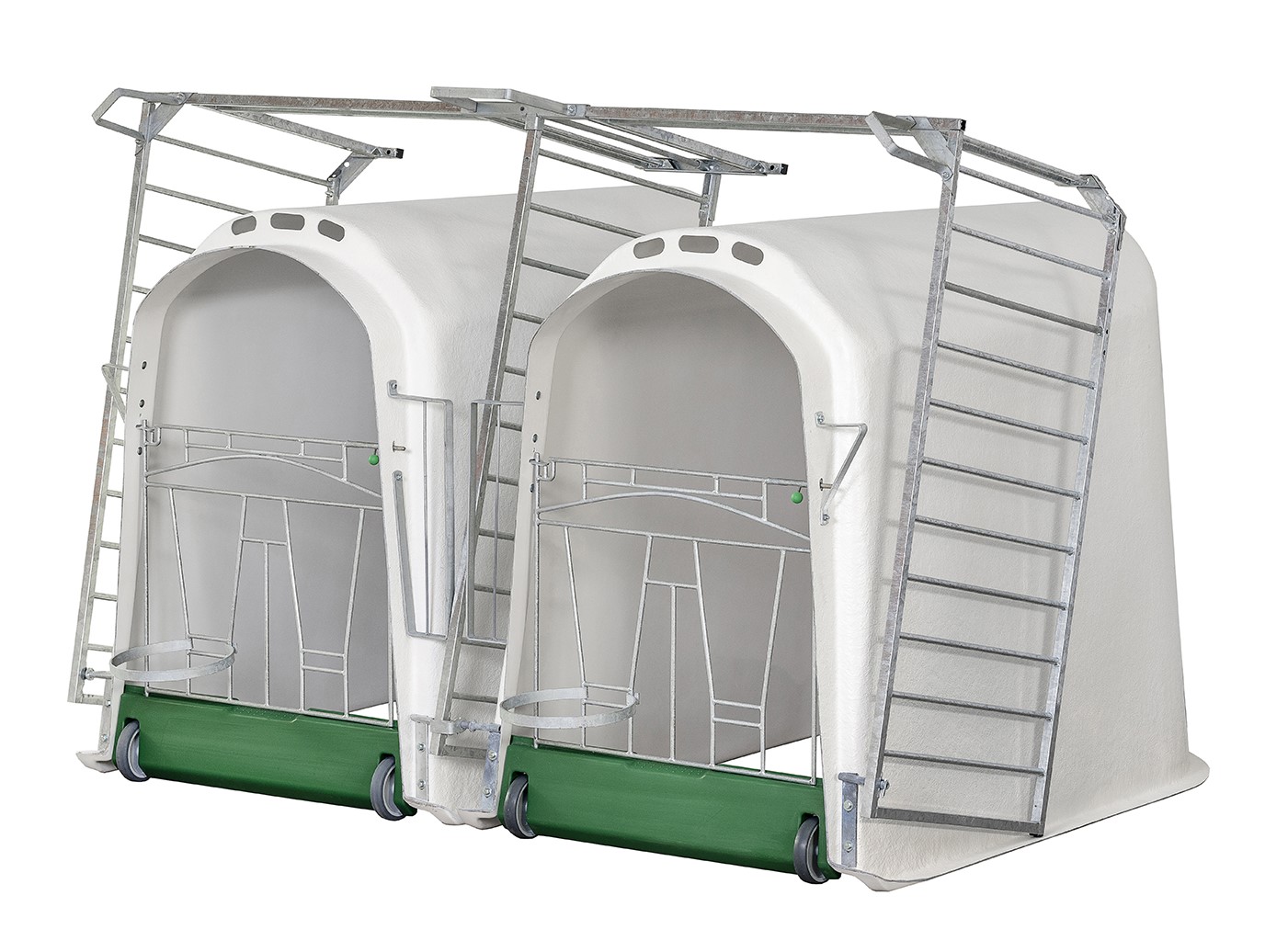 050700-duo-fence-with-comfort-2-no-logo-web-R00