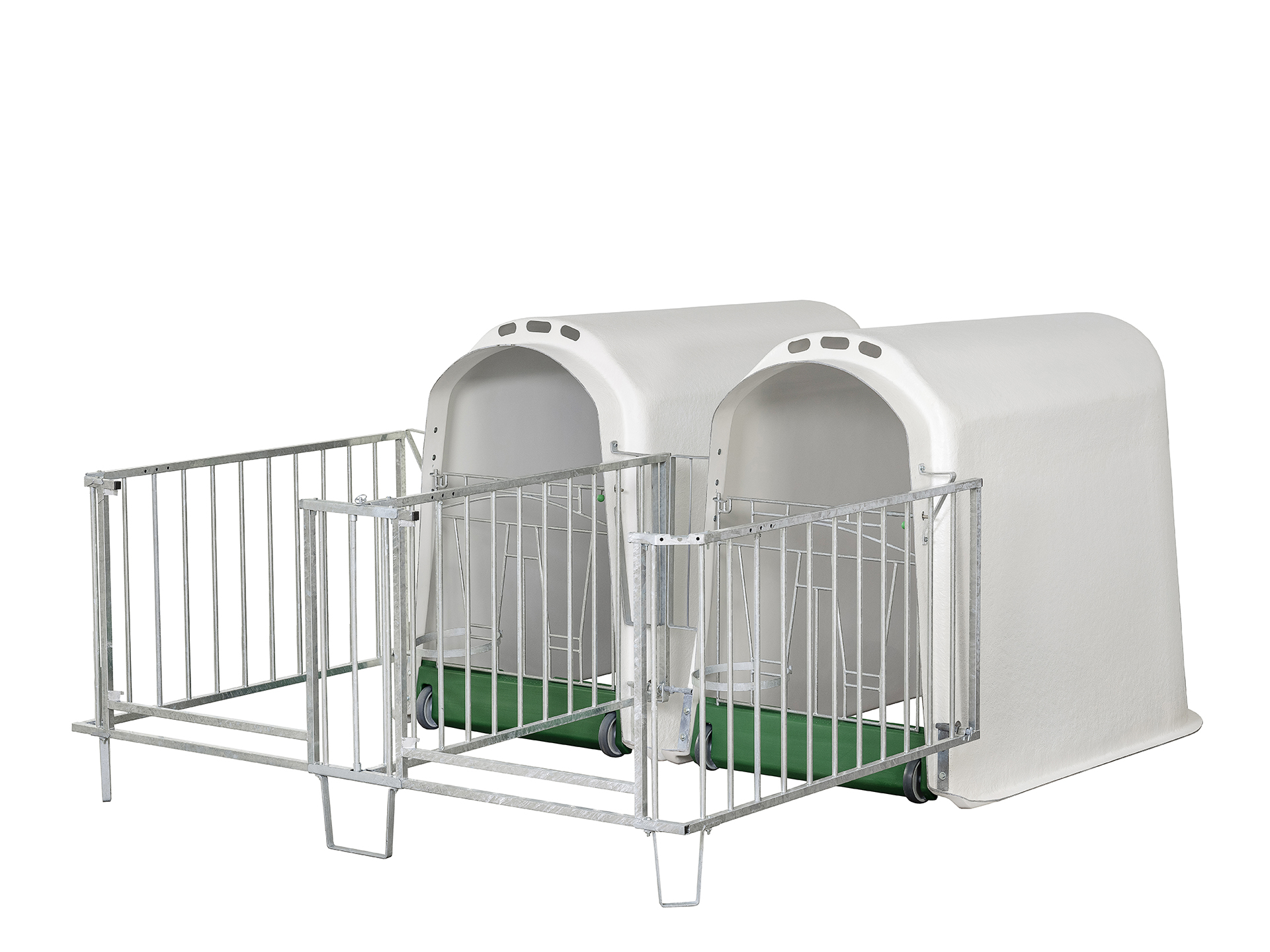 050700-duo-fence-with-comfort-3-no-logo-web-R00 (1)