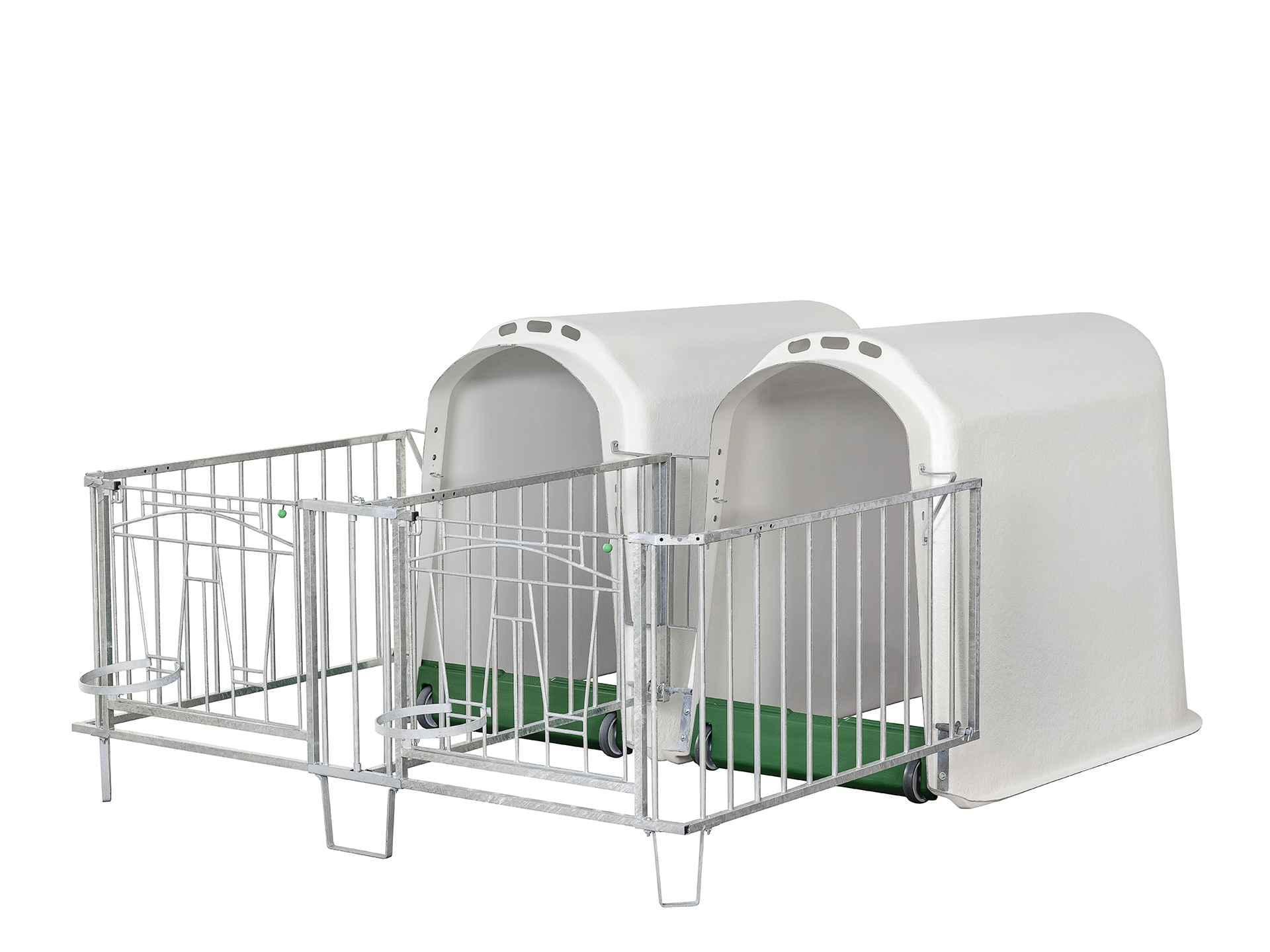 050700-duo-fence-with-comfort-4-no-logo-web-R00 (1)