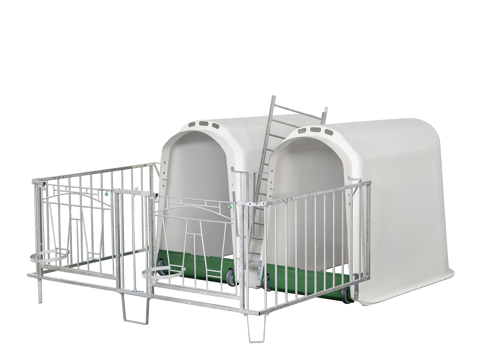 050700-duo-fence-with-comfort-5-no-logo-web-R00