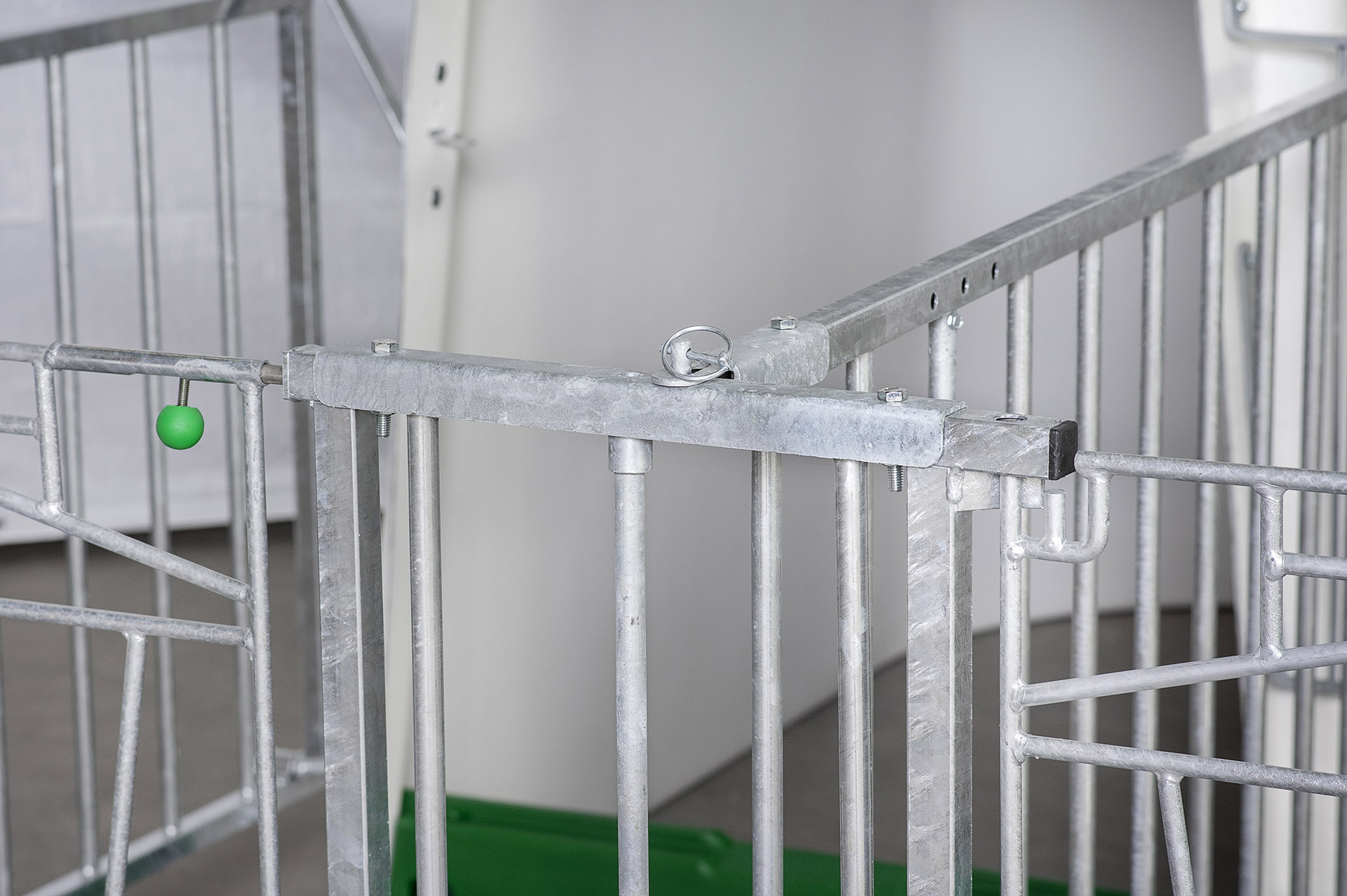 250303-duo-fence-detail-2-no-logo-web-R00 (1)