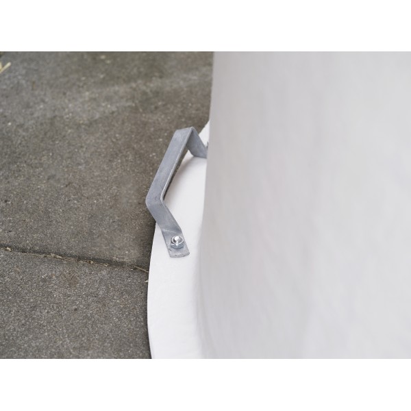 calfotel-comfort-met-opsluithek_5