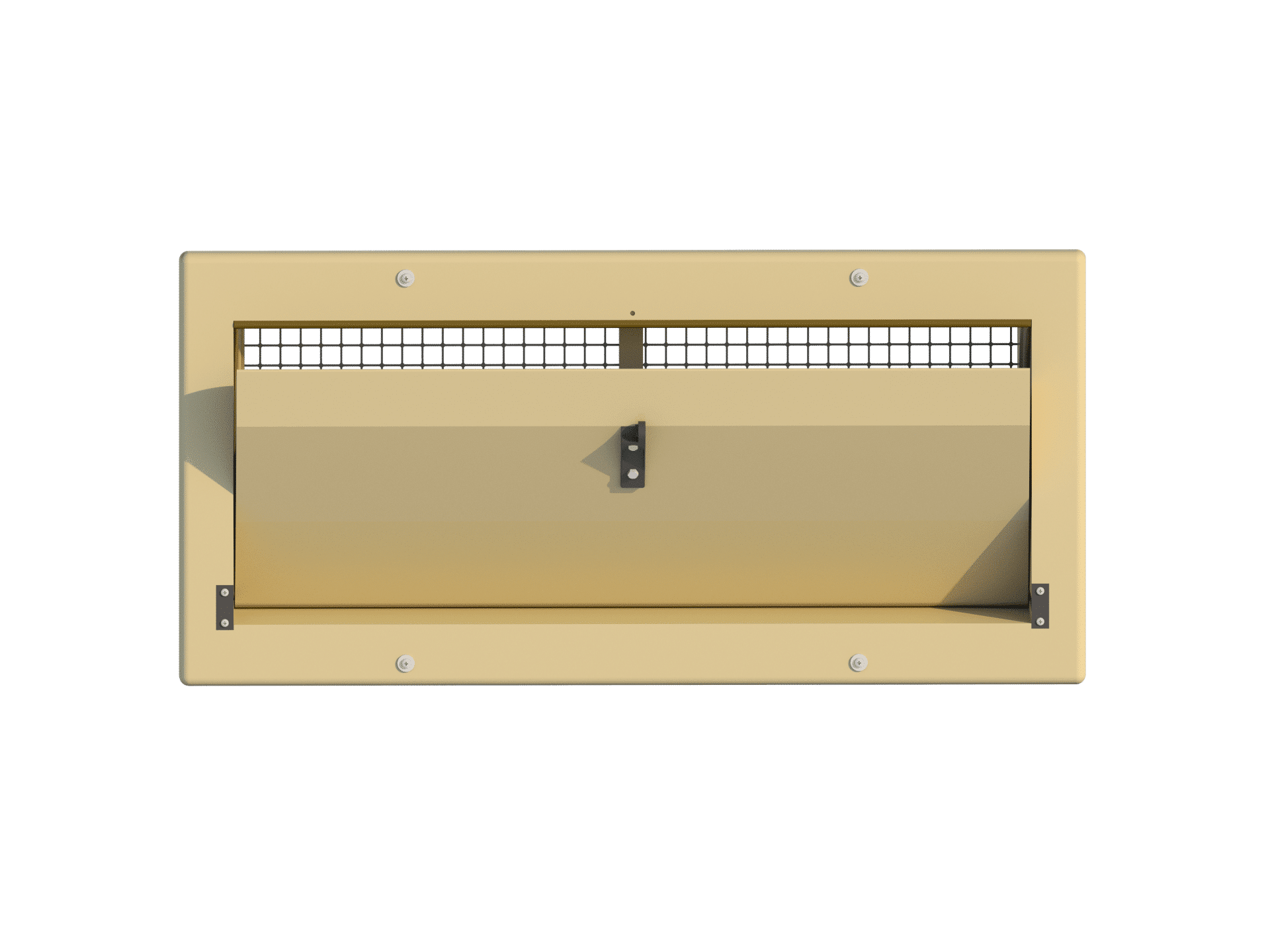 HR_Mounting_3000-VFBR-C