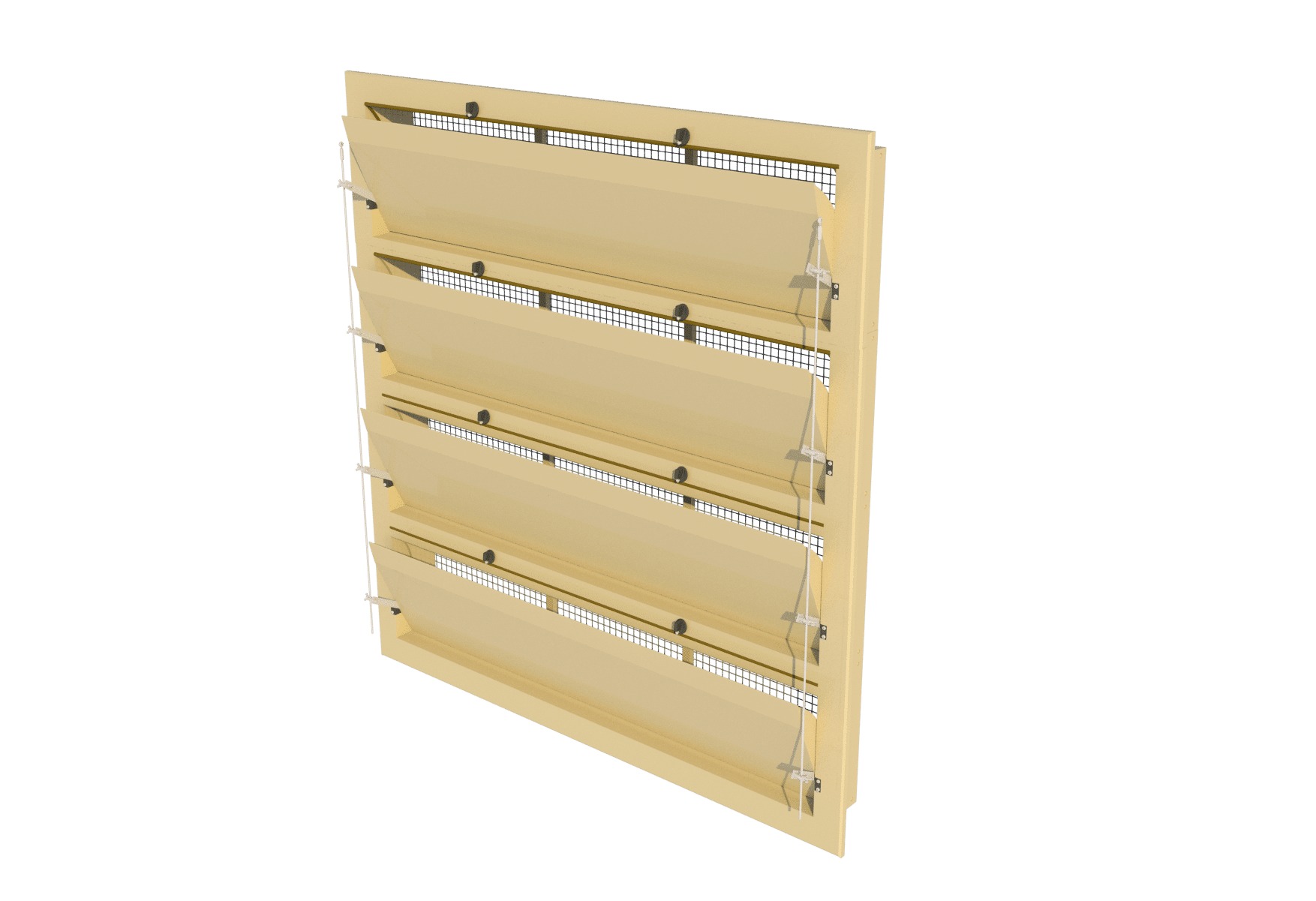 HR_cover_6000-VFR-4