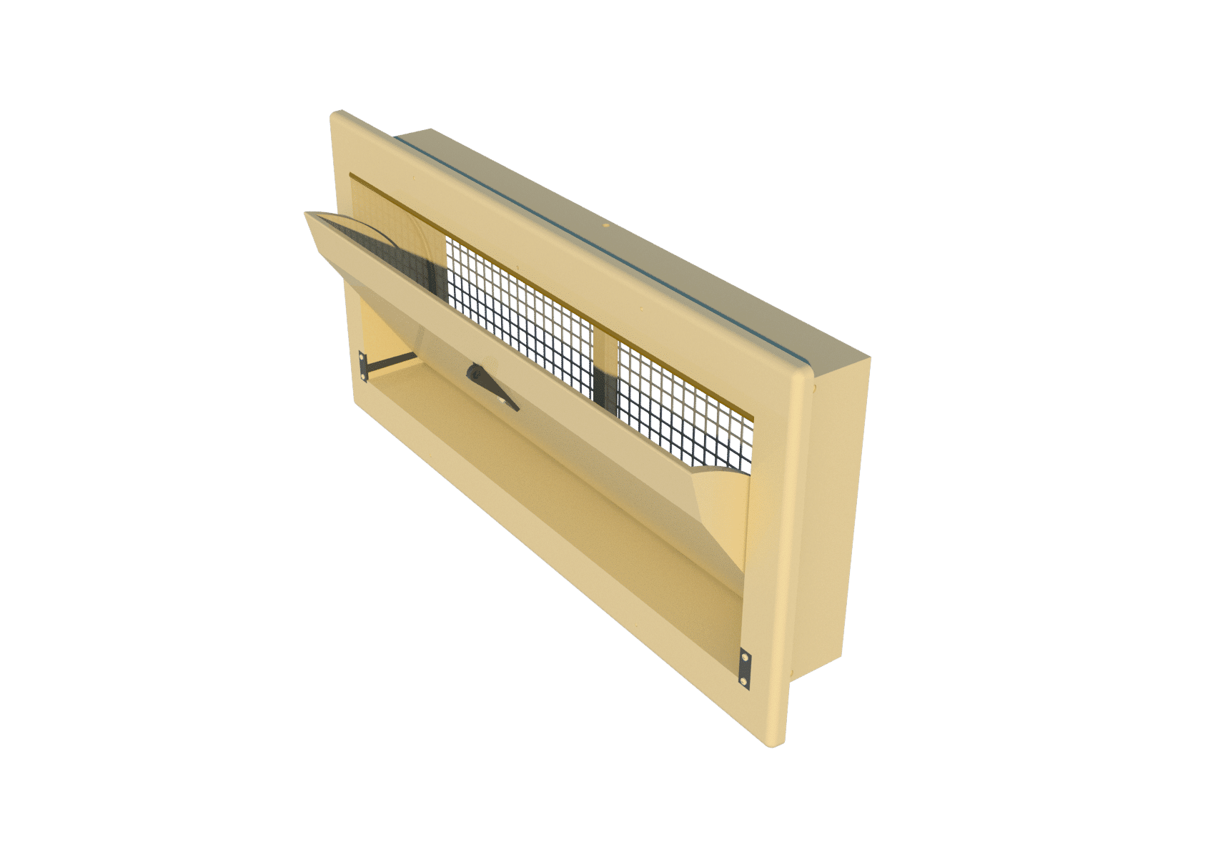 HR_maat_3000-VFBR-C