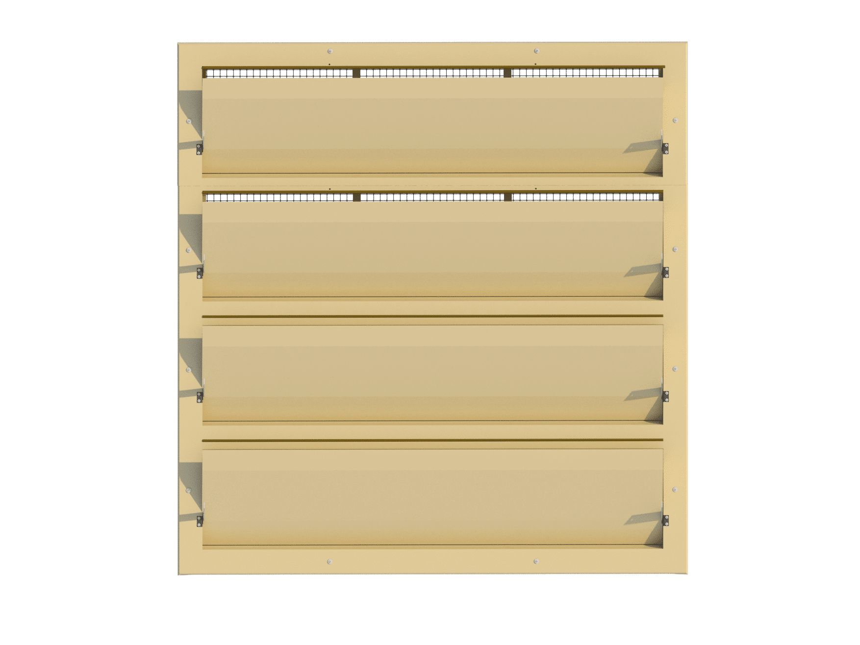HR_mount_6000-VFR-4